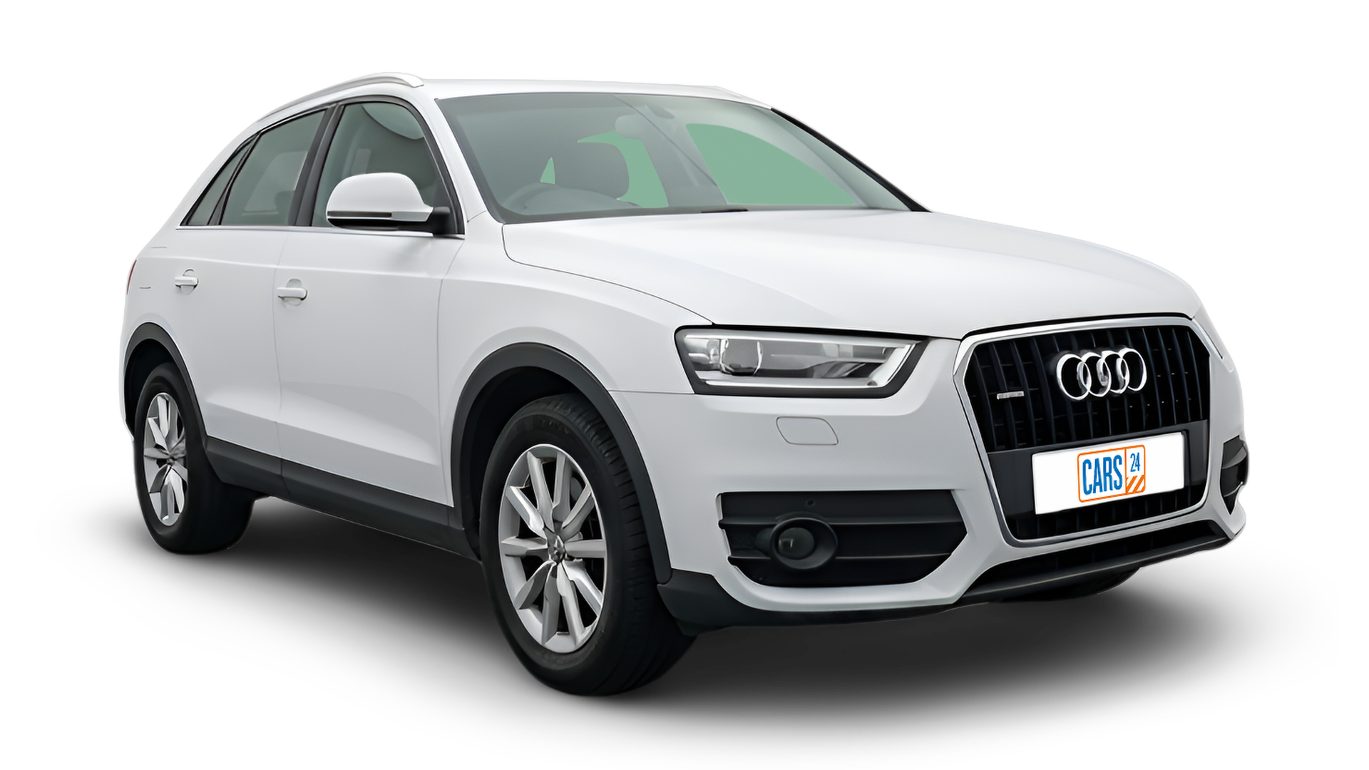 Audi Q3-img